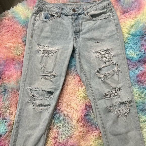 American Eagle jeans - Picture 1 of 2